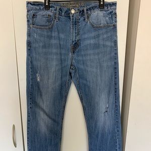 Men’s American Eagle jeans - Size 34x32